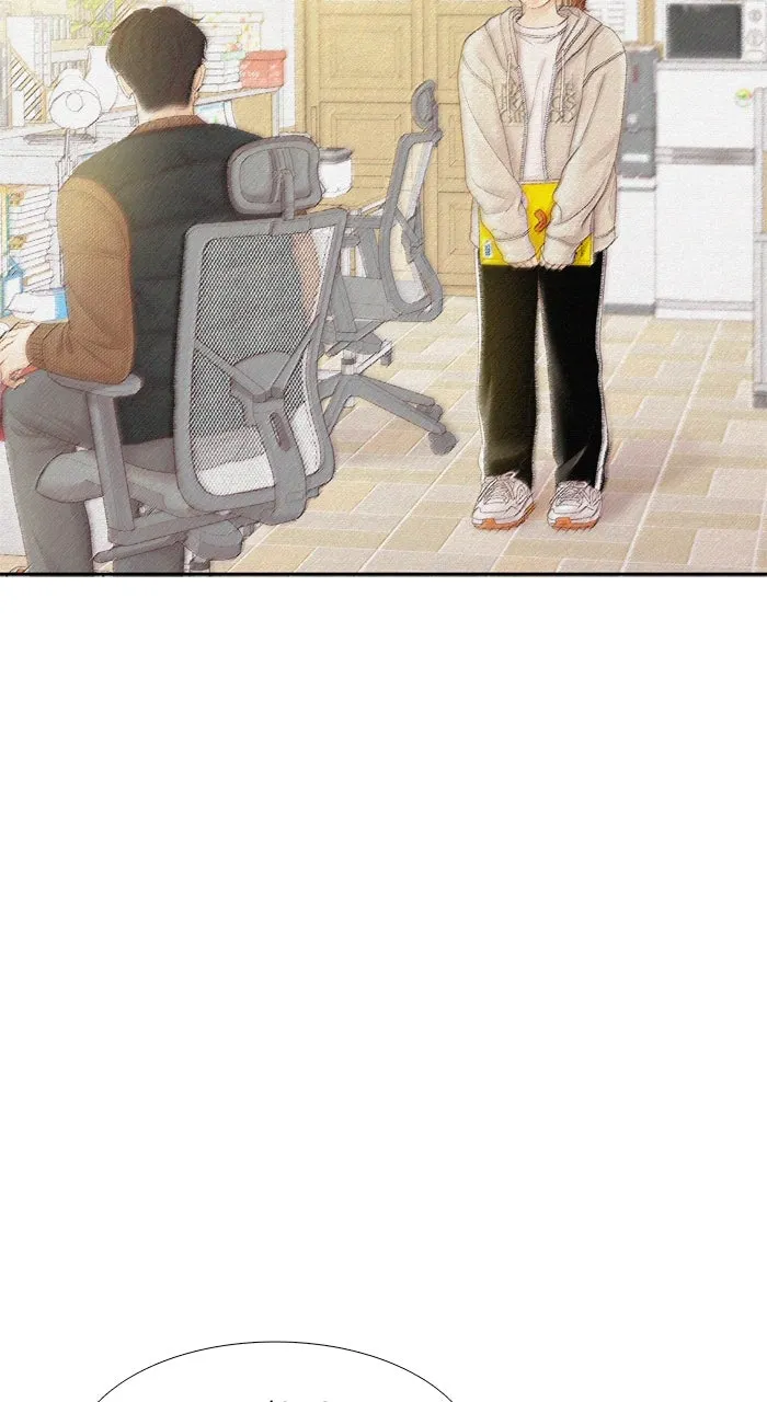 Read Odd Girl Out chapter 458 image 49 on Lezhin