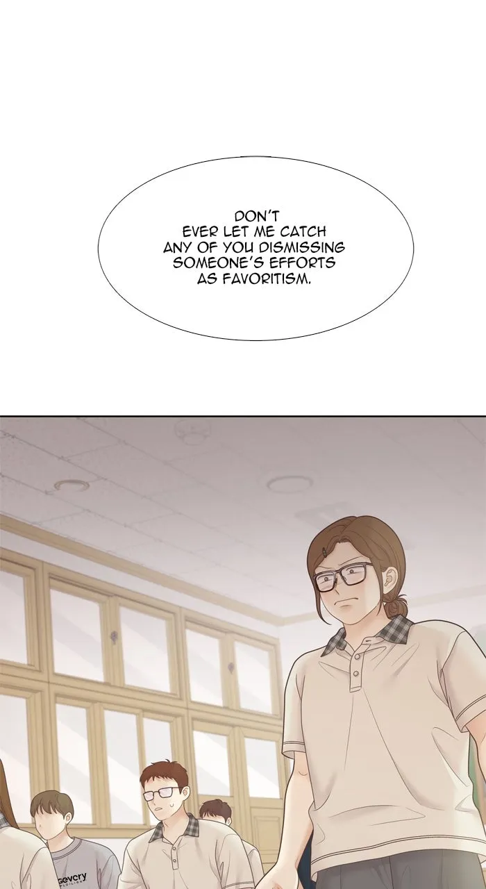 Read Odd Girl Out chapter 458 image 52 on Lezhin