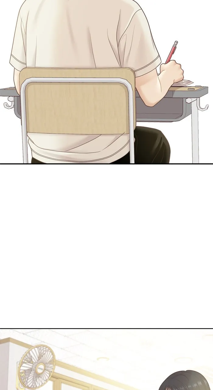 Read Odd Girl Out chapter 458 image 54 on Lezhin