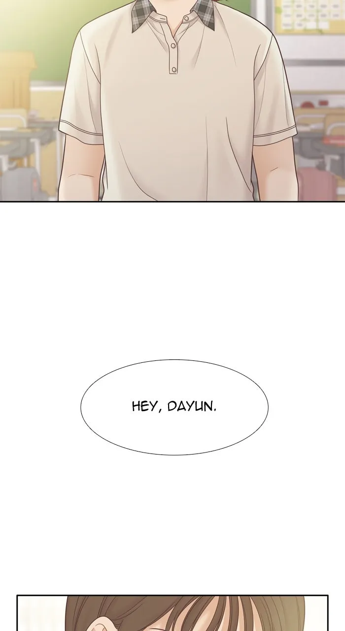 Read Odd Girl Out chapter 458 image 61 on Lezhin
