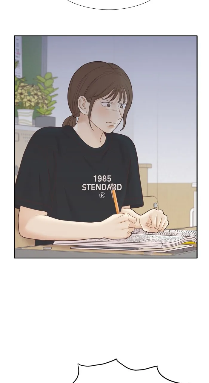 Read Odd Girl Out chapter 458 image 66 on Lezhin