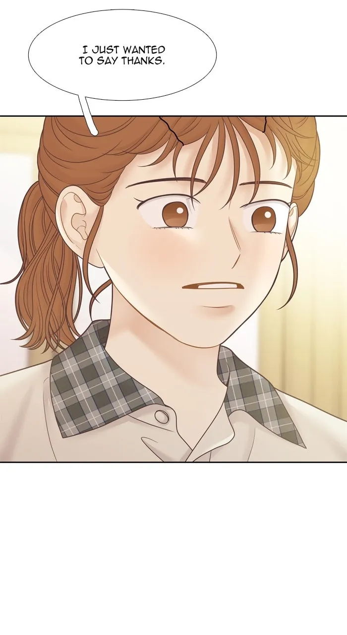 Read Odd Girl Out chapter 458 image 68 on Lezhin
