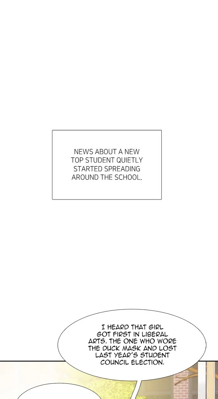 Read Odd Girl Out chapter 458 image 71 on Lezhin