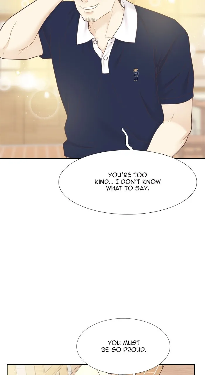 Read Odd Girl Out chapter 459 image 13 on Lezhin