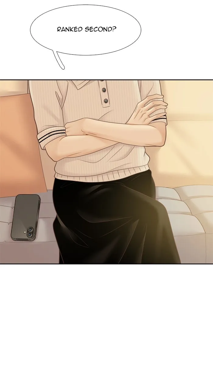 Read Odd Girl Out chapter 459 image 24 on Lezhin
