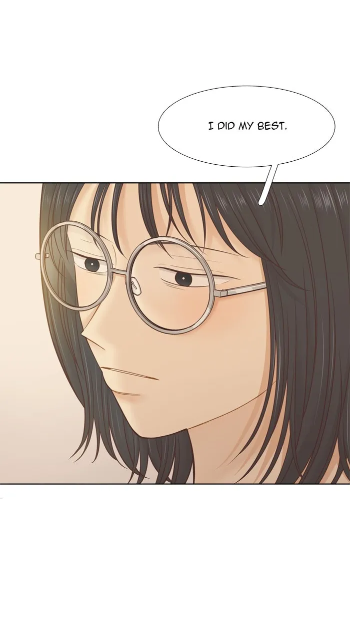 Read Odd Girl Out chapter 459 image 26 on Lezhin