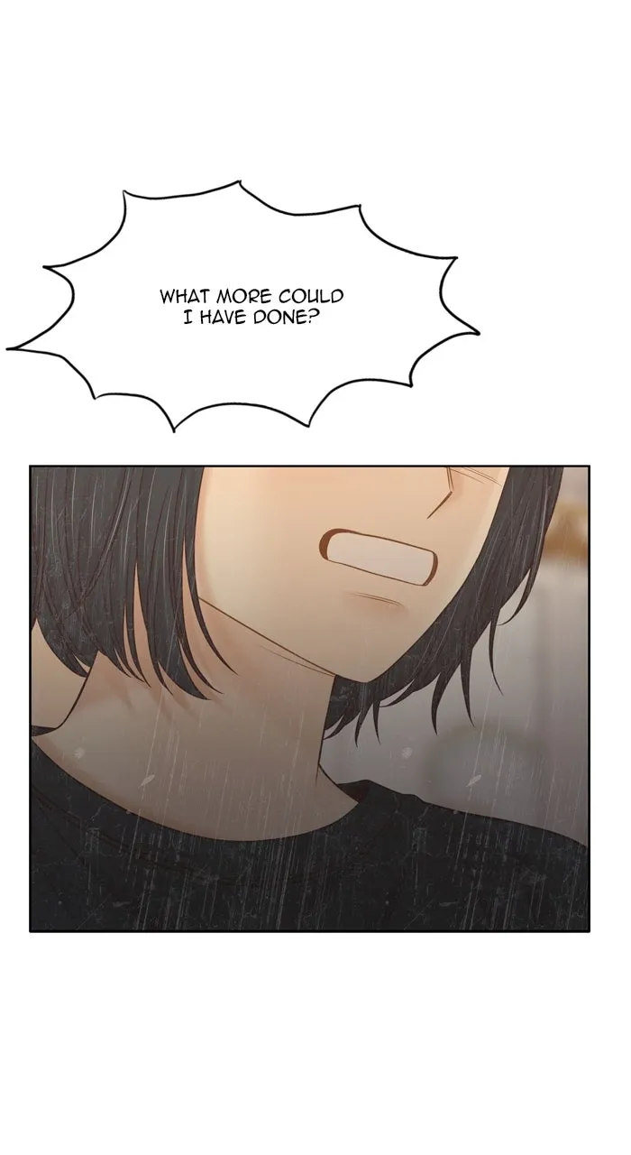 Read Odd Girl Out chapter 459 image 29 on Lezhin