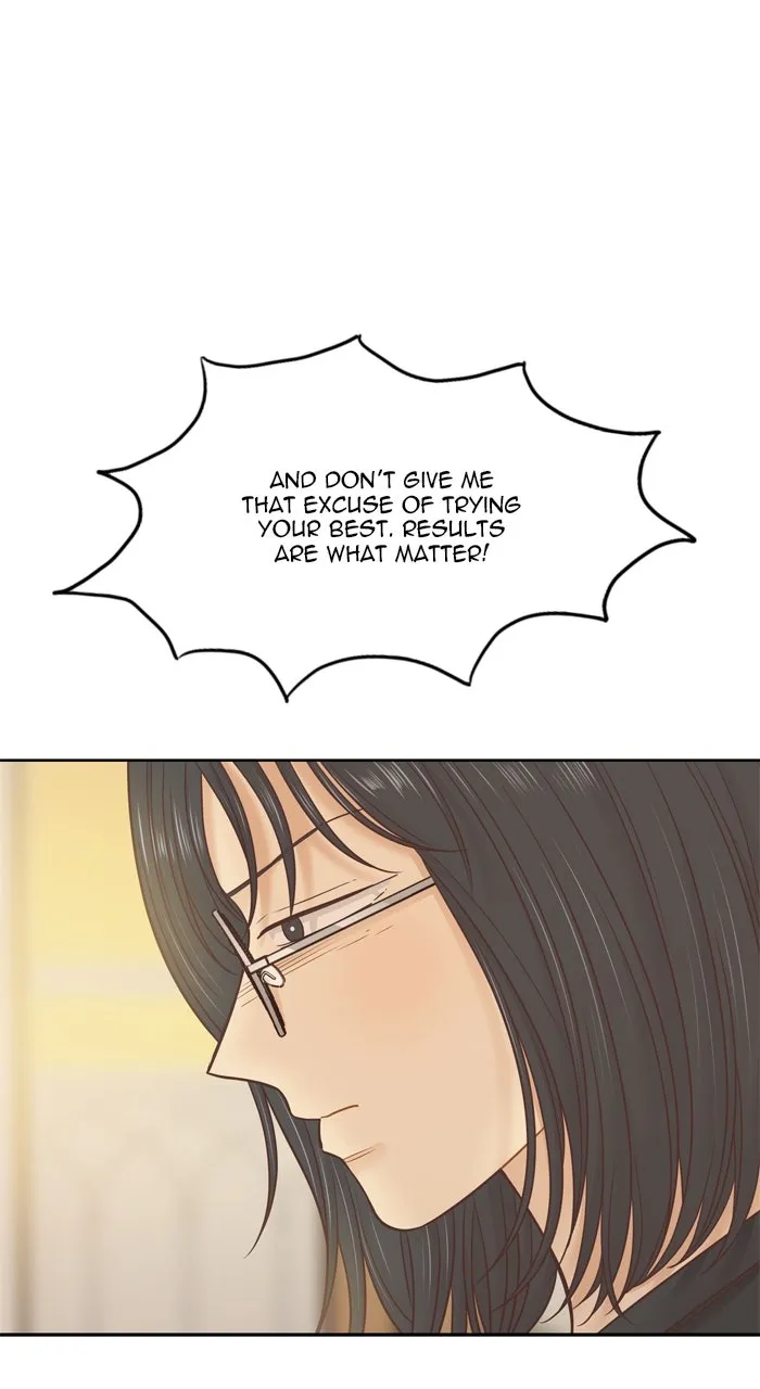 Read Odd Girl Out chapter 459 image 31 on Lezhin