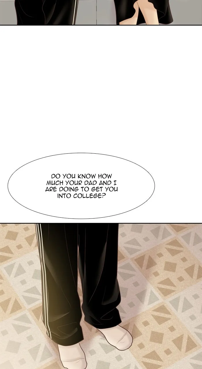 Read Odd Girl Out chapter 459 image 33 on Lezhin
