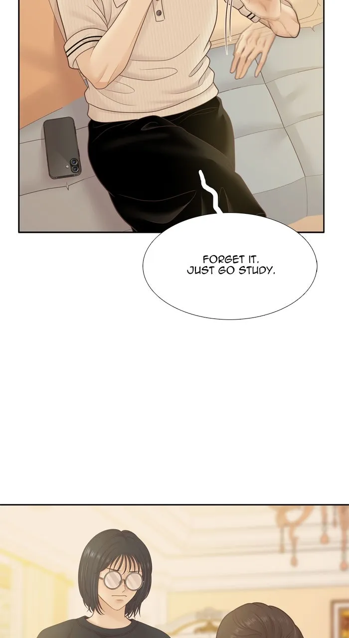 Read Odd Girl Out chapter 459 image 35 on Lezhin