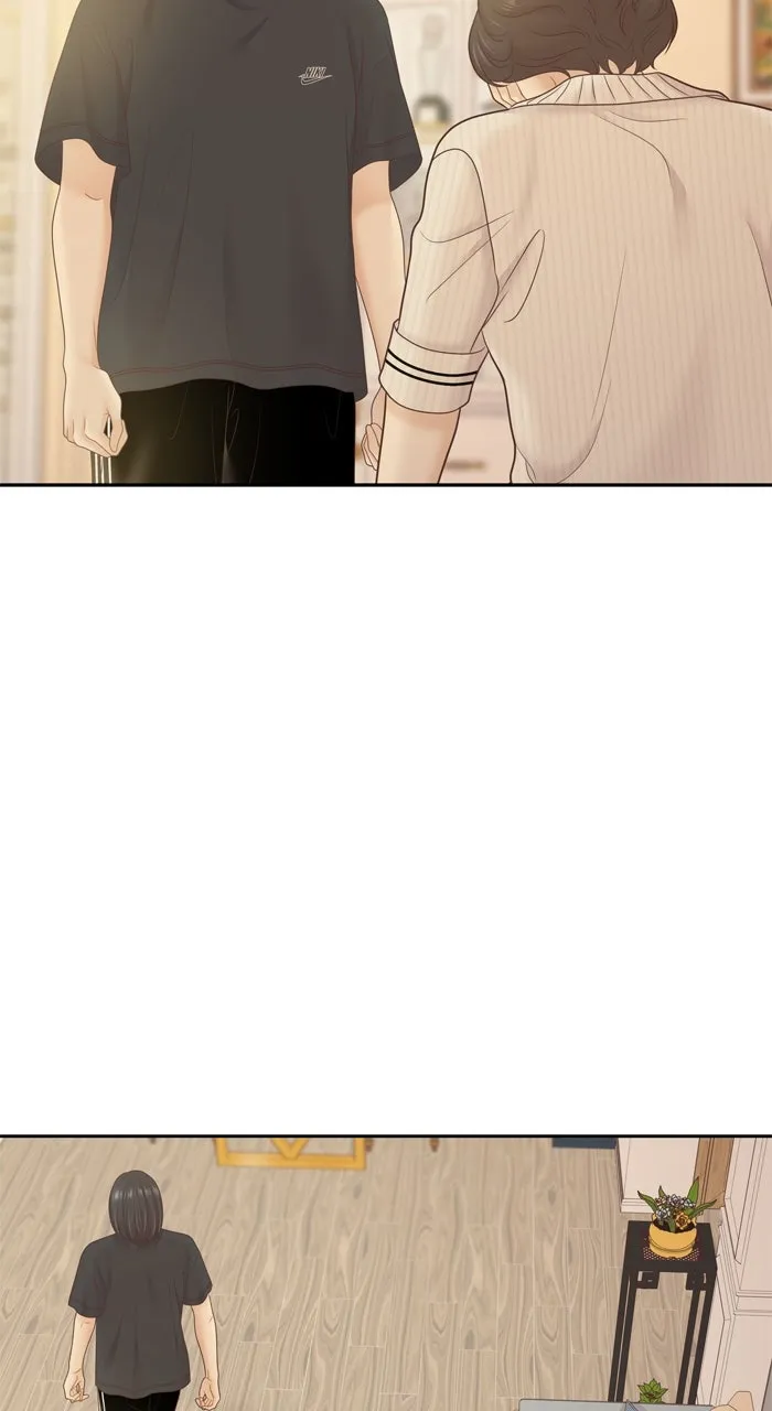 Read Odd Girl Out chapter 459 image 36 on Lezhin