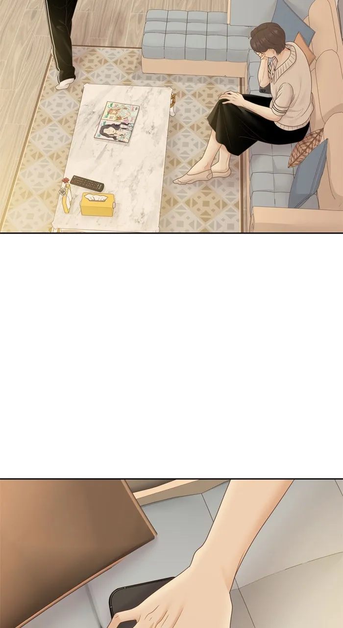 Read Odd Girl Out chapter 459 image 37 on Lezhin