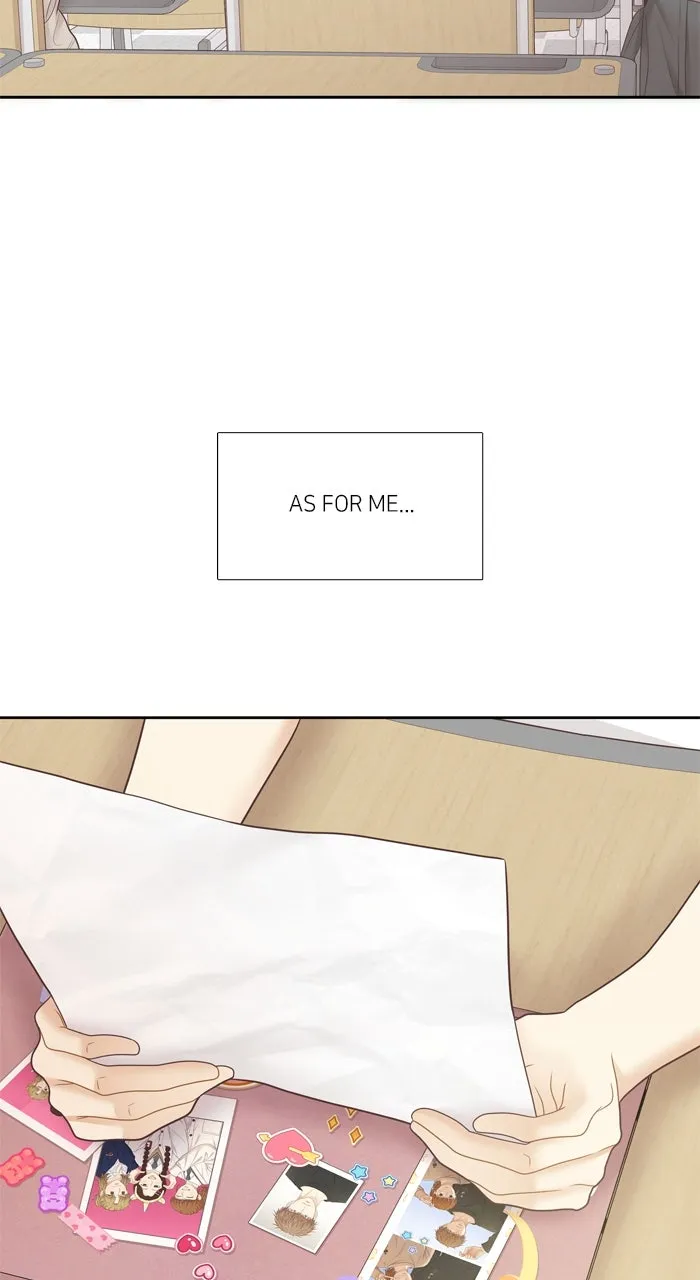 Read Odd Girl Out chapter 459 image 46 on Lezhin