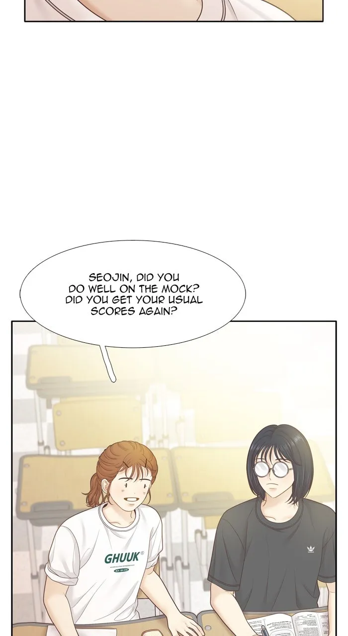 Read Odd Girl Out chapter 459 image 51 on Lezhin