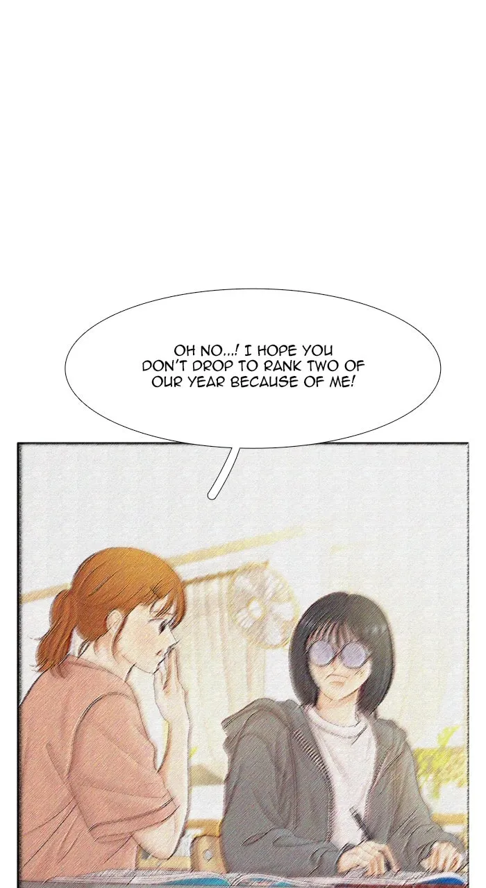 Read Odd Girl Out chapter 459 image 61 on Lezhin
