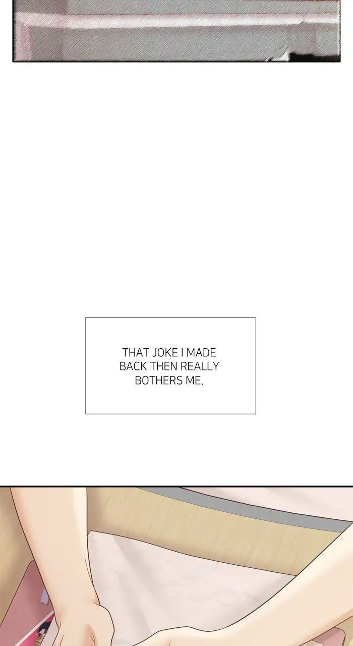 Read Odd Girl Out chapter 459 image 62 on Lezhin