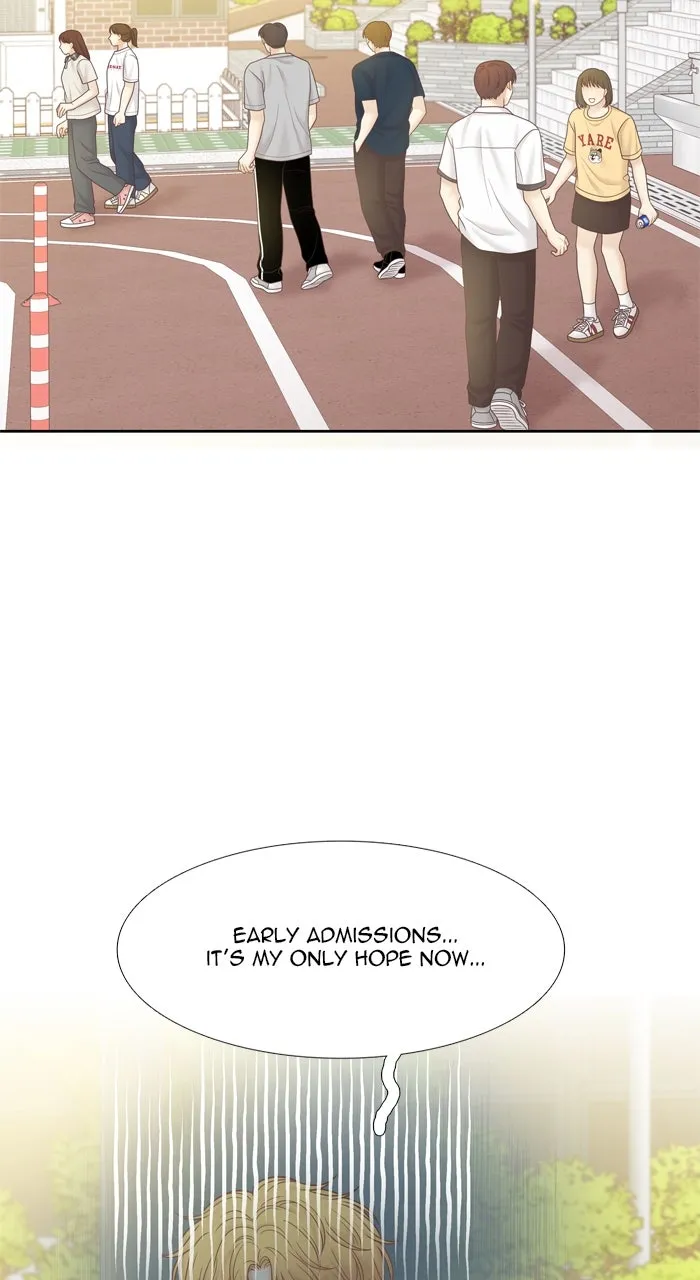 Read Odd Girl Out chapter 459 image 65 on Lezhin