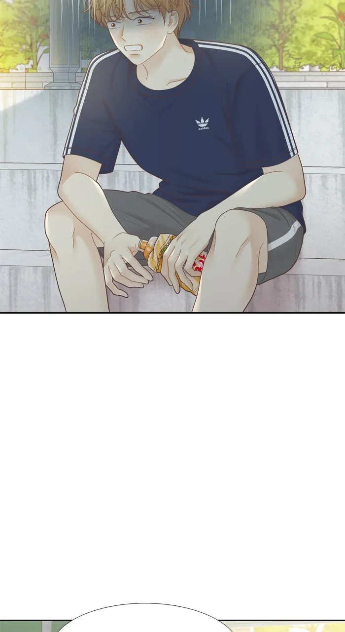 Read Odd Girl Out chapter 459 image 66 on Lezhin