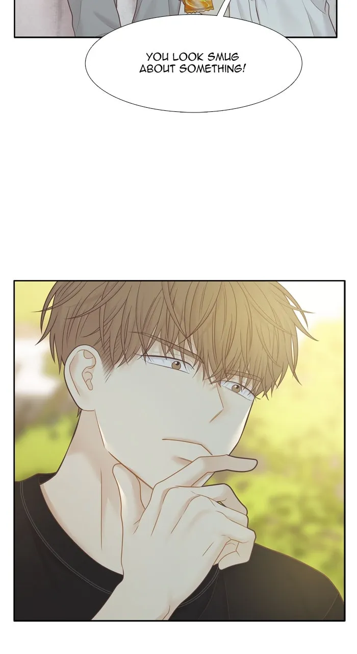 Read Odd Girl Out chapter 459 image 71 on Lezhin