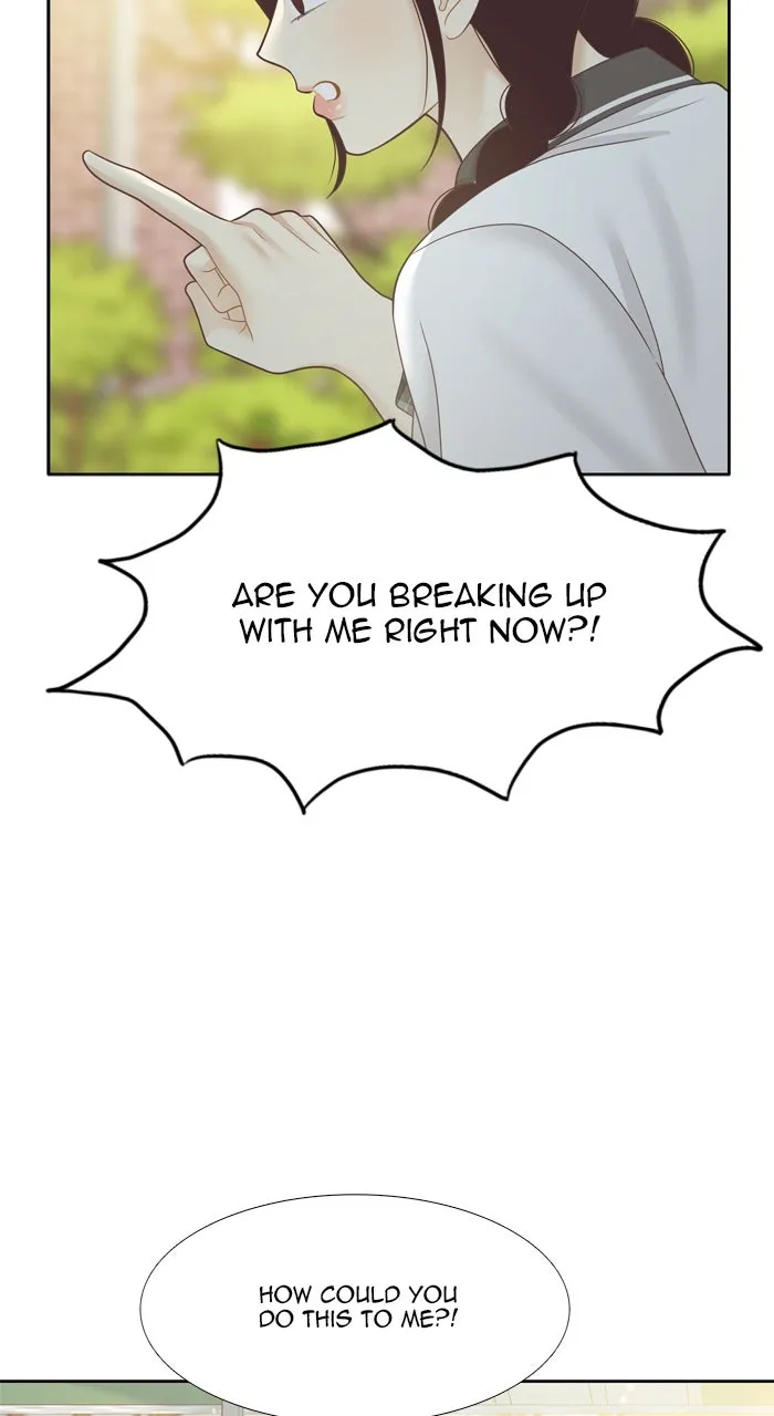 Read Odd Girl Out chapter 459 image 75 on Lezhin