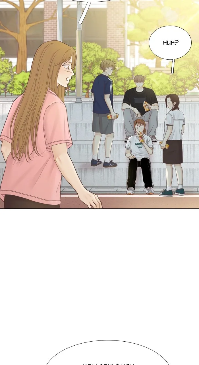 Read Odd Girl Out chapter 459 image 76 on Lezhin