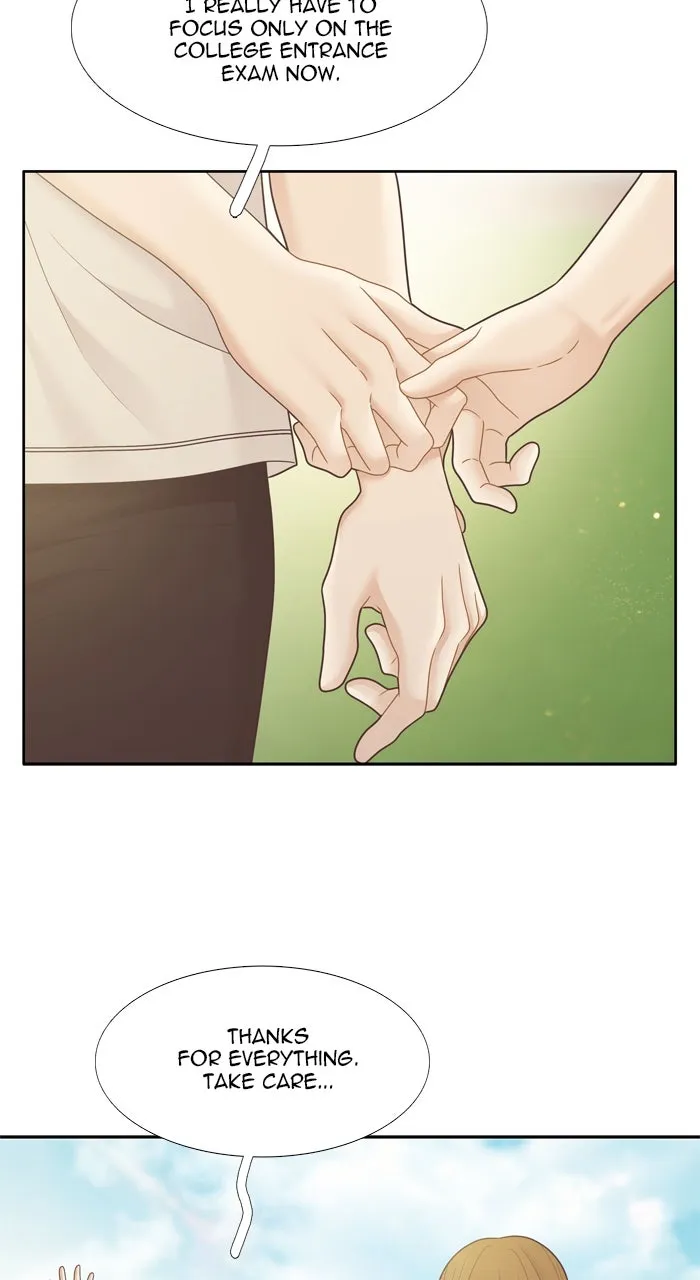 Read Odd Girl Out chapter 459 image 78 on Lezhin