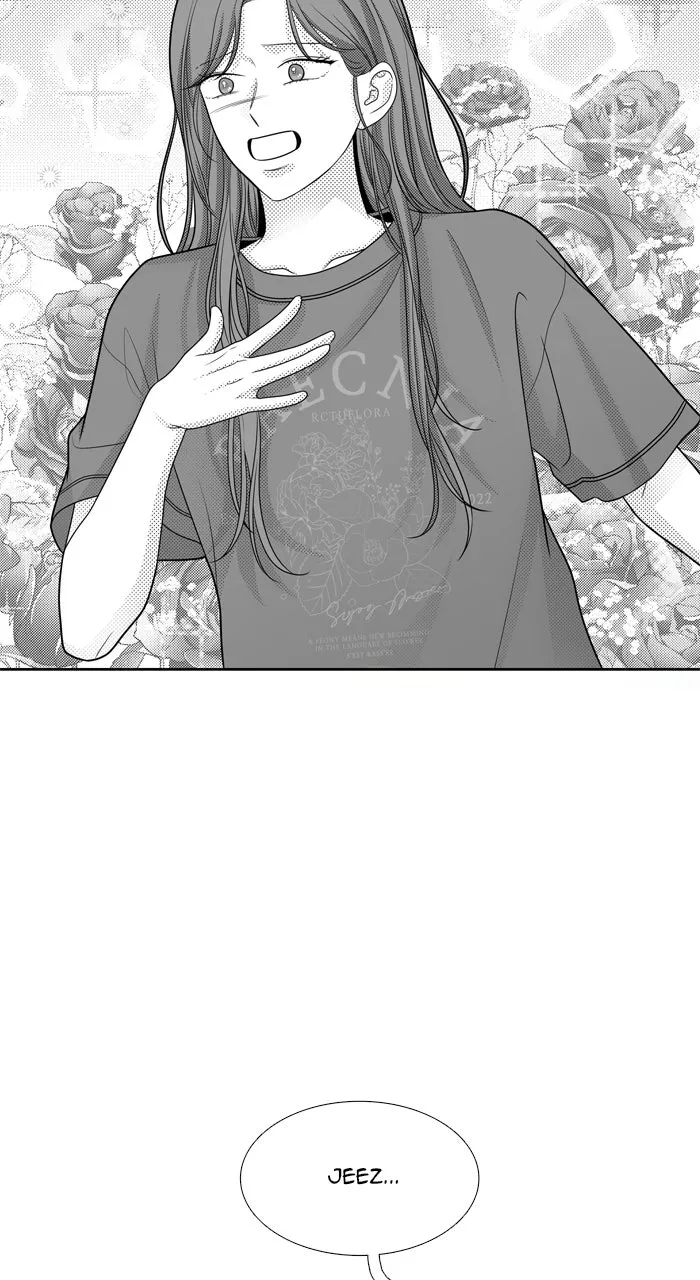 Read Odd Girl Out chapter 459 image 80 on Lezhin