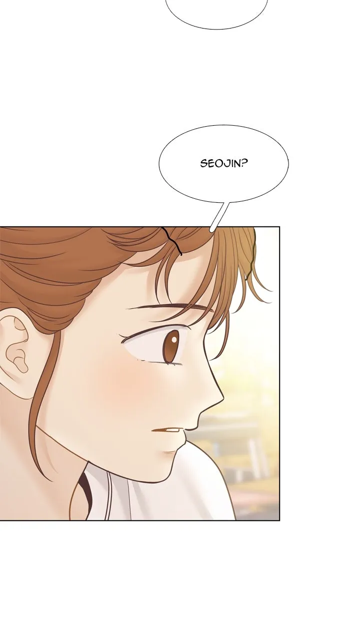 Read Odd Girl Out chapter 459 image 96 on Lezhin