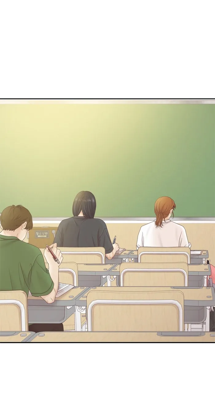 Read Odd Girl Out chapter 459 image 99 on Lezhin