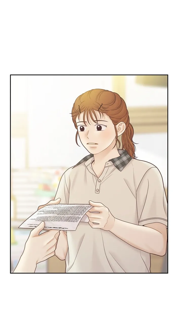Read Odd Girl Out chapter 460 image 27 on Lezhin