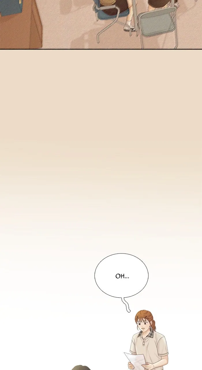 Read Odd Girl Out chapter 460 image 35 on Lezhin