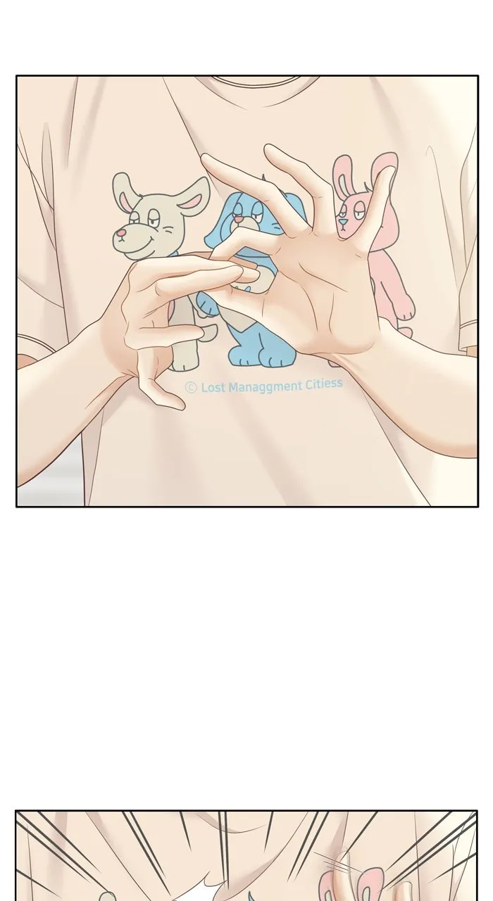 Read Odd Girl Out chapter 460 image 62 on Lezhin