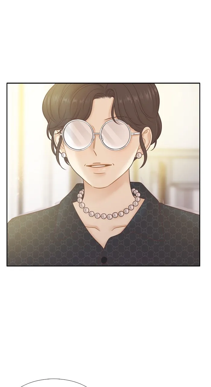 Read Odd Girl Out chapter 460 image 67 on Lezhin