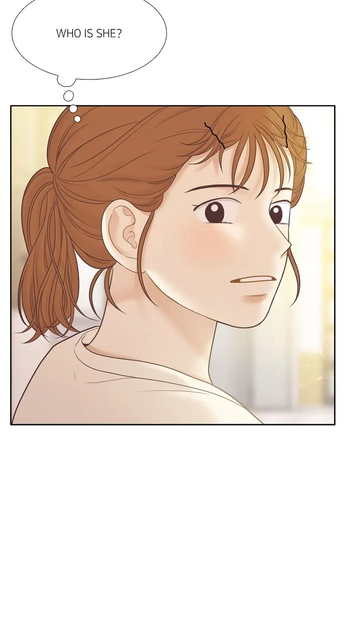Read Odd Girl Out chapter 460 image 68 on Lezhin