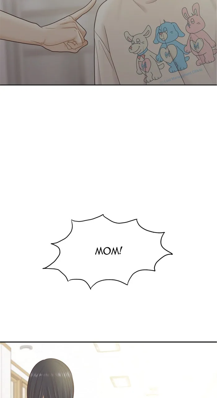 Read Odd Girl Out chapter 461 image 28 on Lezhin