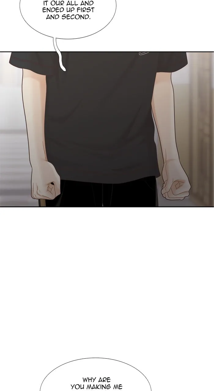 Read Odd Girl Out chapter 461 image 33 on Lezhin