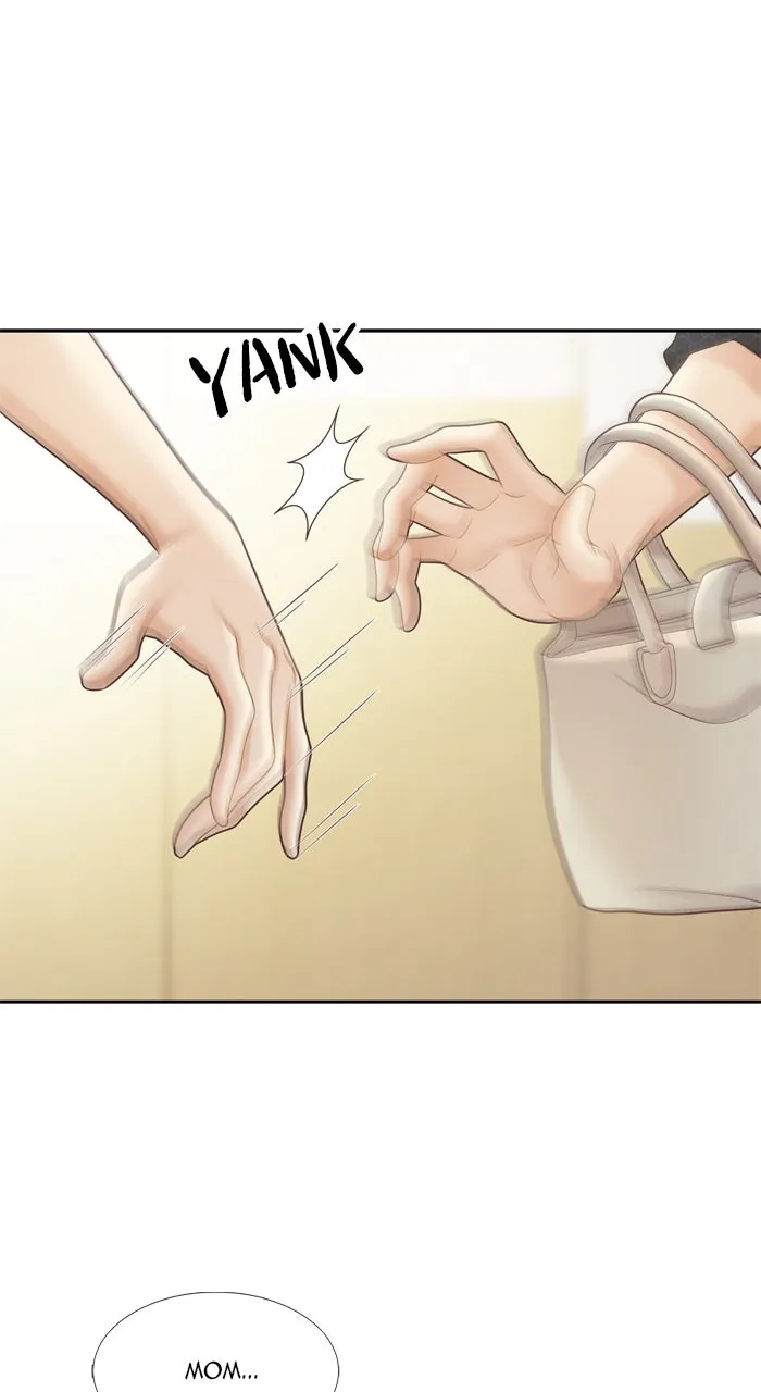 Read Odd Girl Out chapter 461 image 36 on Lezhin