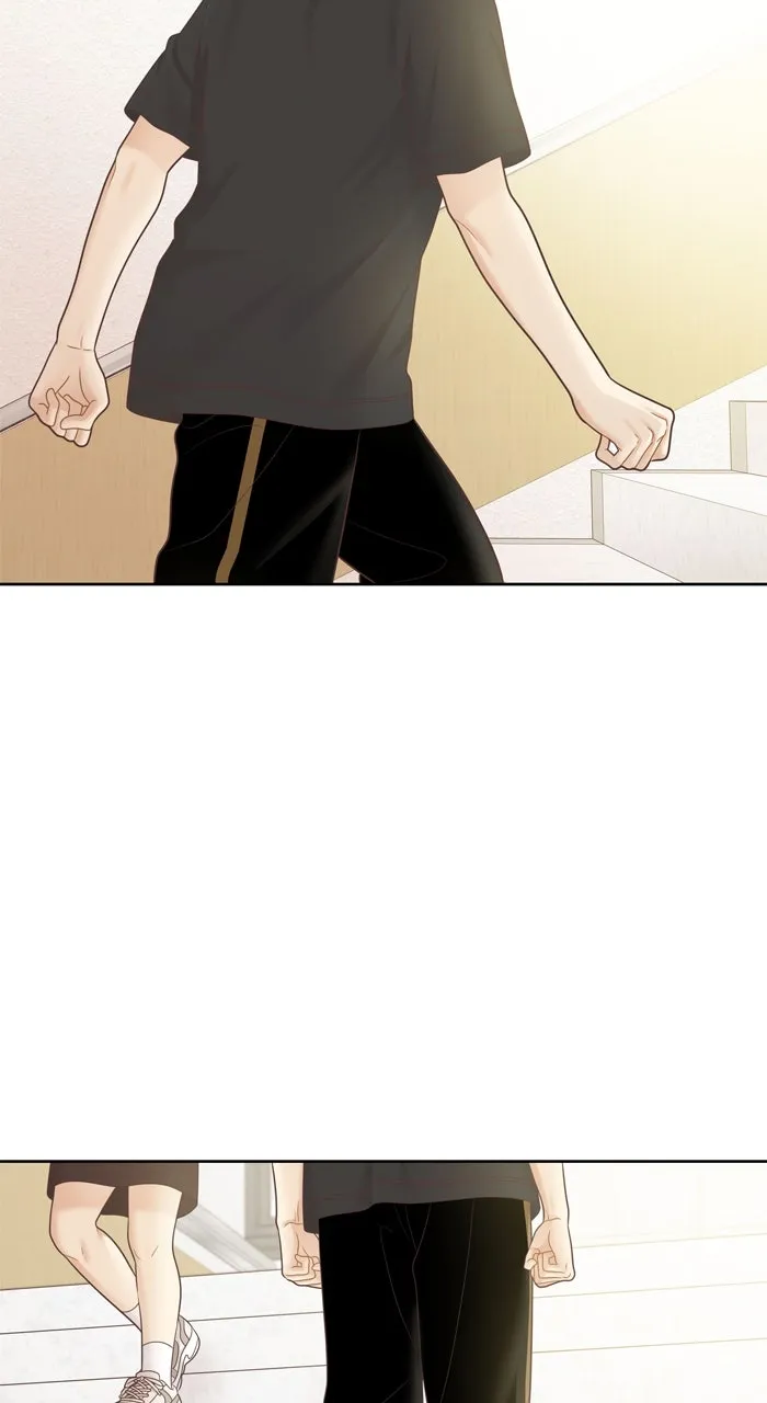 Read Odd Girl Out chapter 461 image 46 on Lezhin