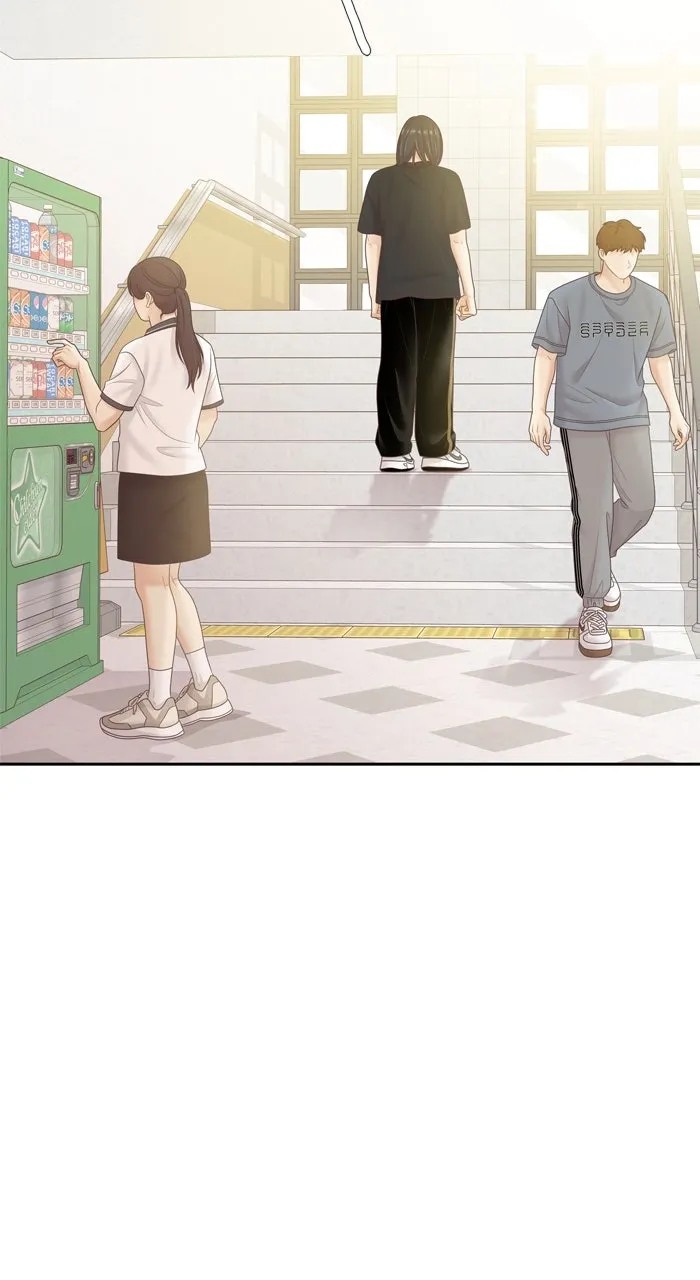 Read Odd Girl Out chapter 461 image 48 on Lezhin