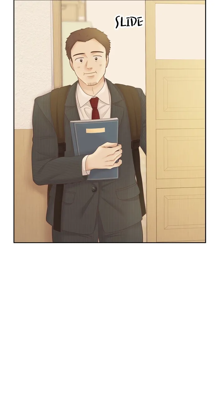 Read Odd Girl Out chapter 461 image 52 on Lezhin