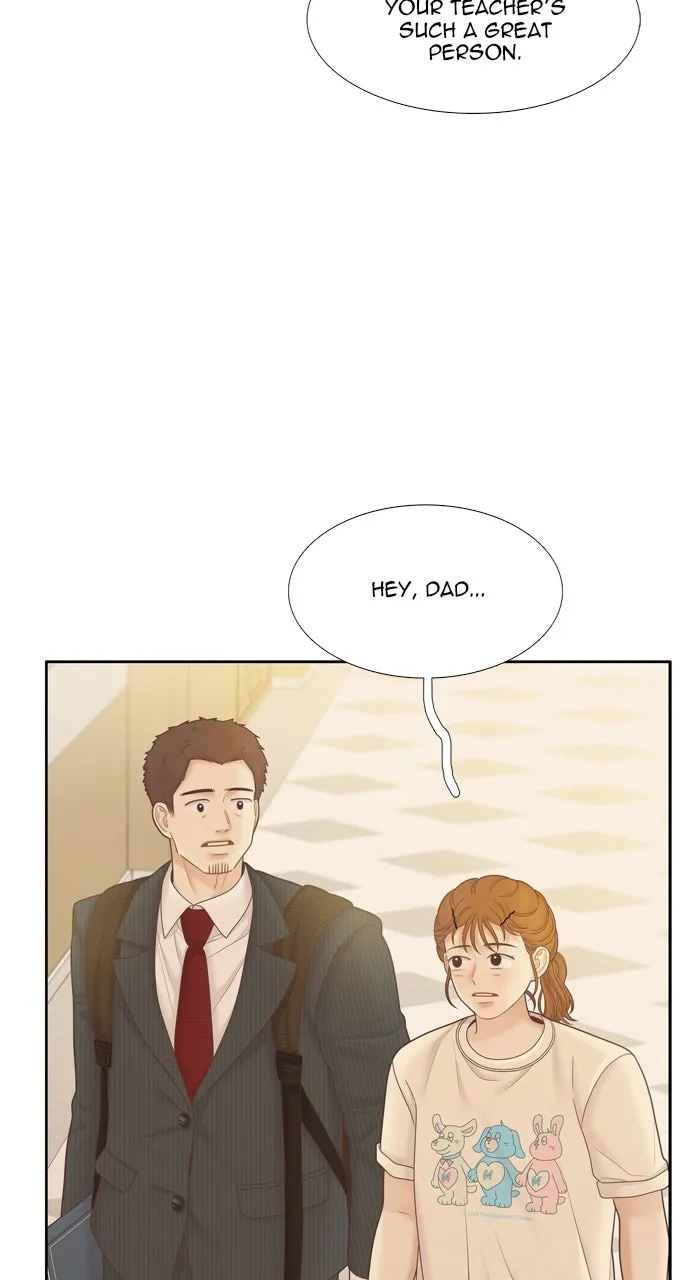 Read Odd Girl Out chapter 461 image 55 on Lezhin