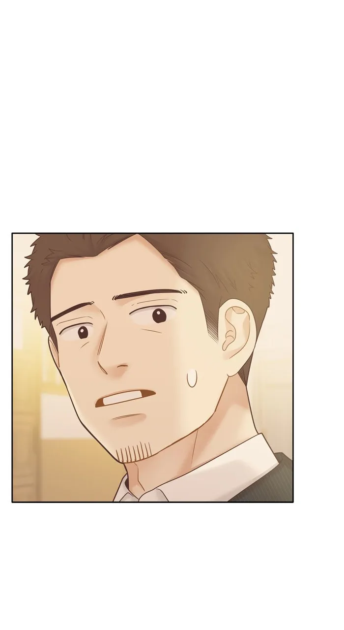 Read Odd Girl Out chapter 461 image 57 on Lezhin