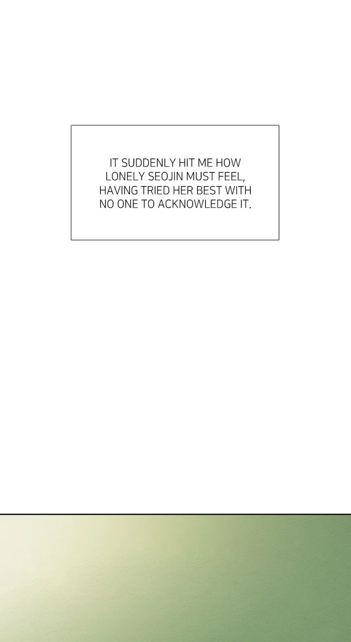 Read Odd Girl Out chapter 461 image 60 on Lezhin