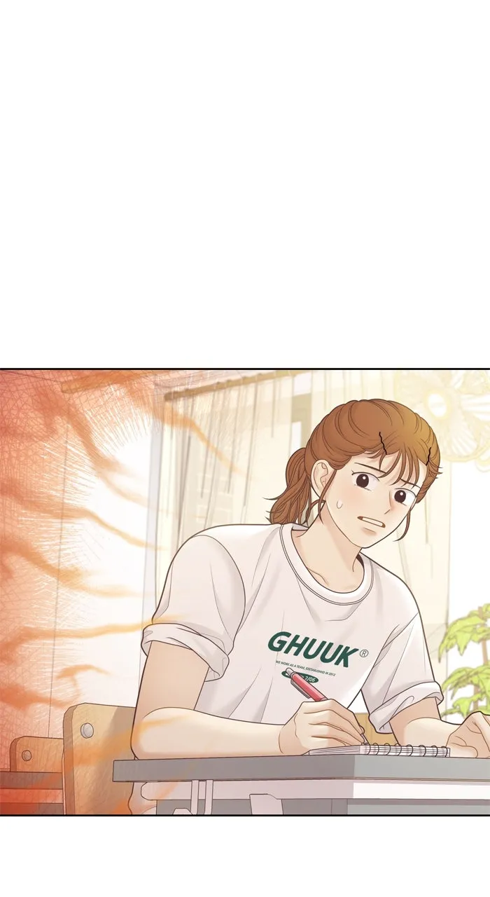 Read Odd Girl Out chapter 461 image 65 on Lezhin