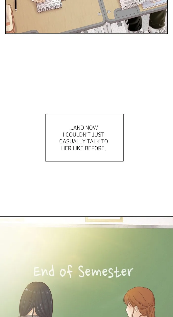 Read Odd Girl Out chapter 461 image 70 on Lezhin