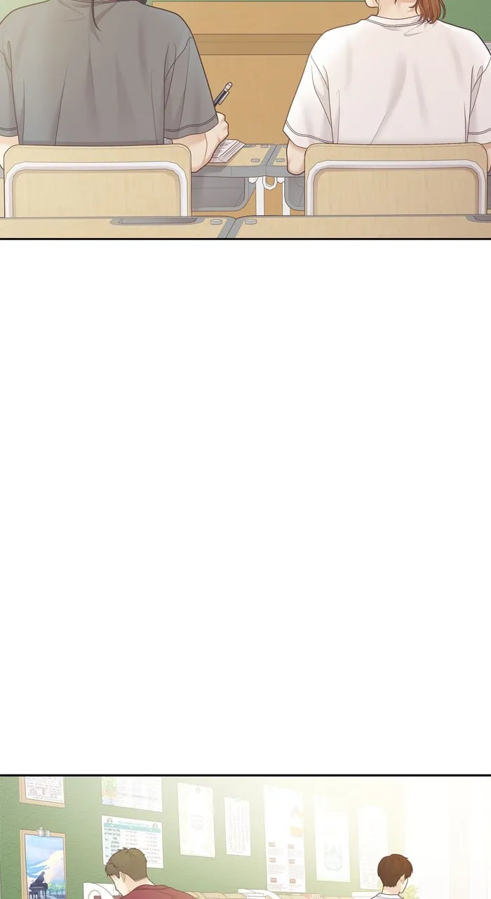 Read Odd Girl Out chapter 461 image 71 on Lezhin
