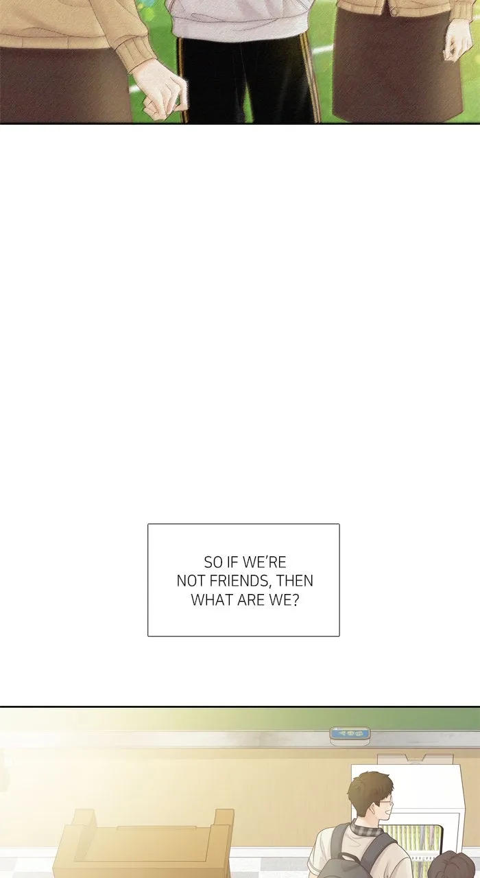 Read Odd Girl Out chapter 461 image 81 on Lezhin