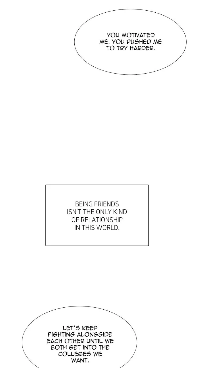 Read Odd Girl Out chapter 461 image 88 on Lezhin
