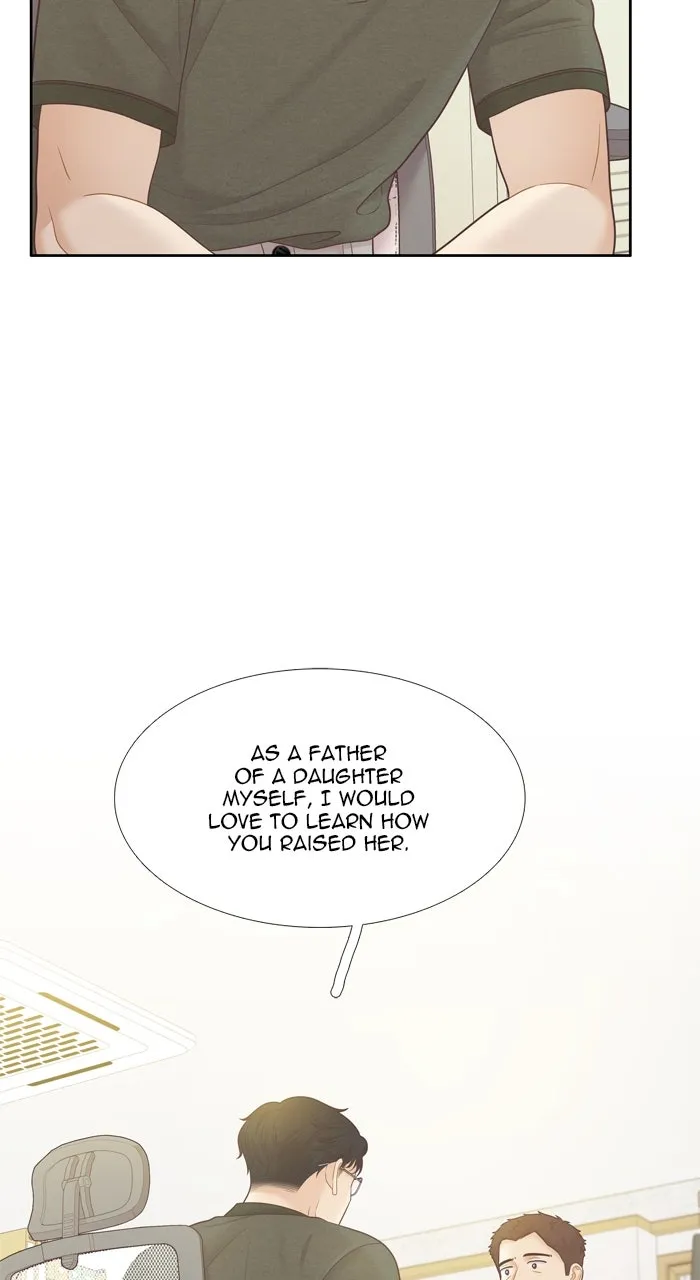 Read Odd Girl Out chapter 461 image 9 on Lezhin