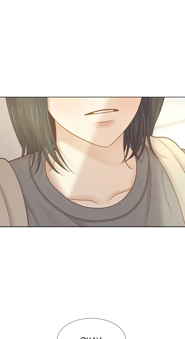 Read Odd Girl Out chapter 461 image 93 on Lezhin